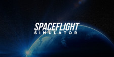 The Exciting Universe of Spaceflight Simulator on Your Laptop